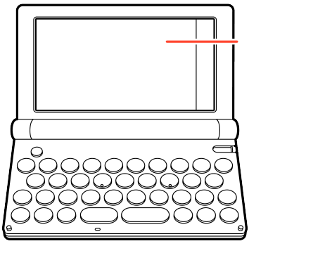 XD-SA Set_001-2 + Set_001-2 SA